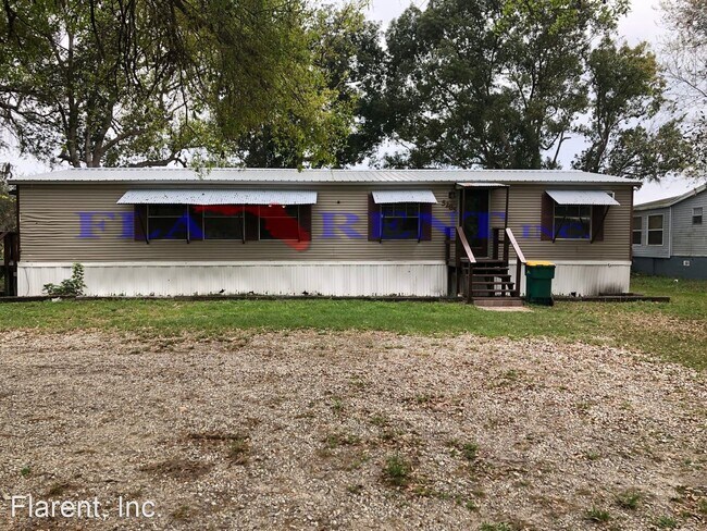 Foto del edificio - 3 br, 2 bath House - 5285 Countryside Court