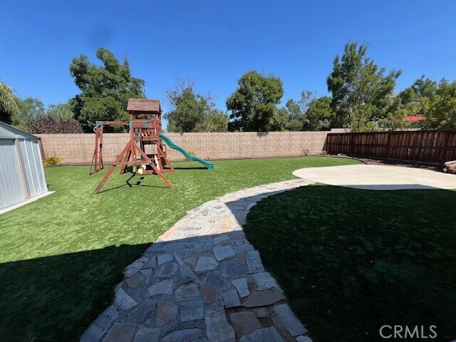 Foto del edificio - 29870 Boathouse Cove