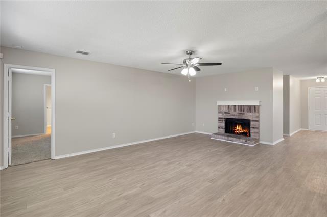 Building Photo - 605 Hanceville Way