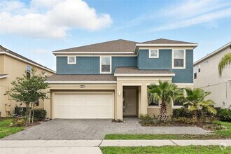 Building Photo - 251 Ballo Dr