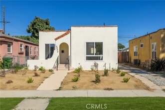 Building Photo - 6006 2nd Ave