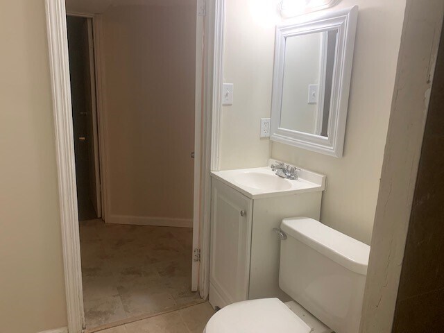 Foto del edificio - 10749 Hallwood Dr