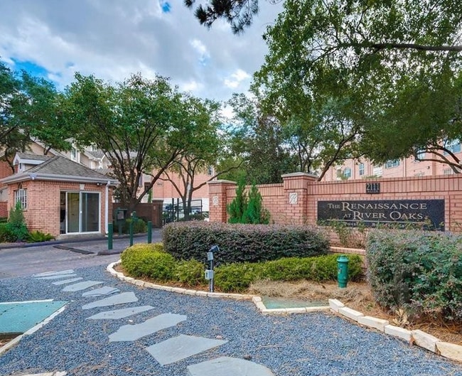 Foto del edificio - 2111 Welch St