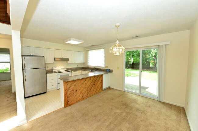 Foto del edificio - 1548 Beachview Dr