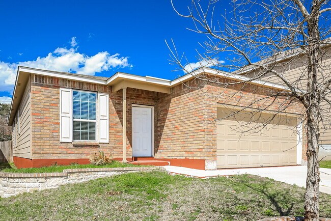 Foto del edificio - 7811 Paraiso Crest