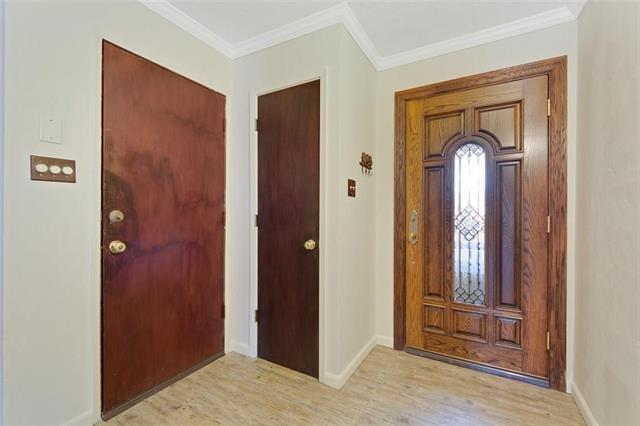 Foto del edificio - 5612 Pearce St