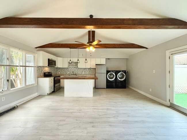 Building Photo - 1436 San Juan Ct
