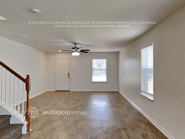 Foto del edificio - 22106 Westerpine Ln