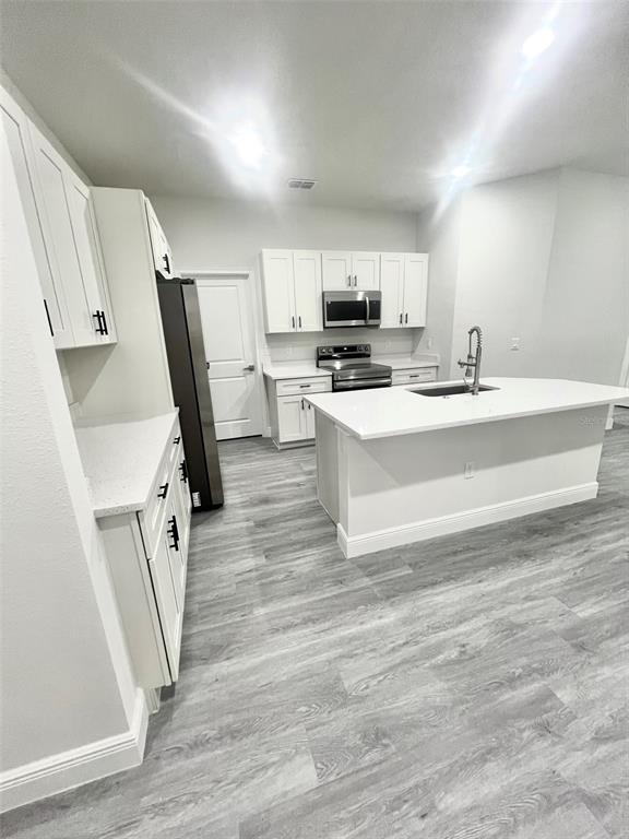 Foto del edificio - 5 Fisher Pl Dr