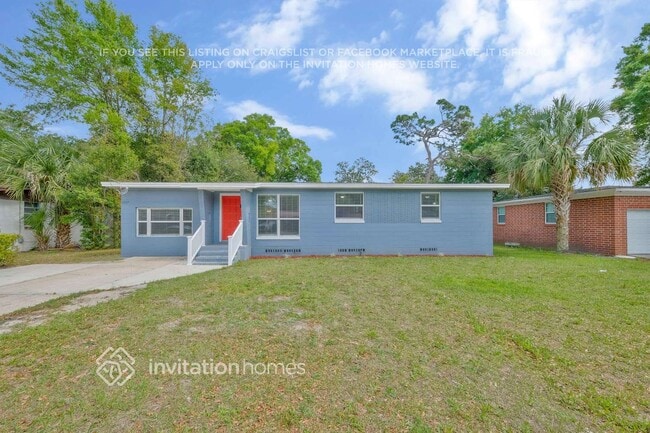 Building Photo - 2527 Oak Summit Dr