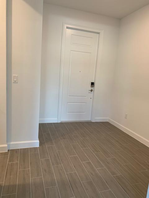 Building Photo - 4989 Navali Dr