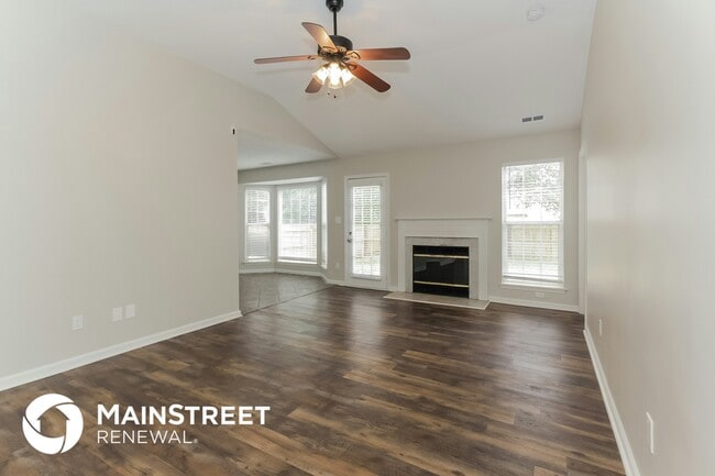 Building Photo - 8512 Galena View Dr