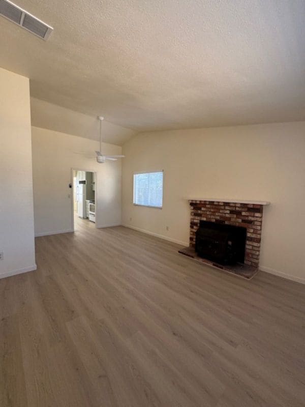 Building Photo - 3323 Blythe Dr
