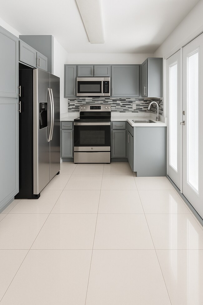 Foto del edificio - 3504 Lantana St