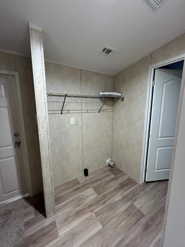 Building Photo - 331 Private Rd 6420