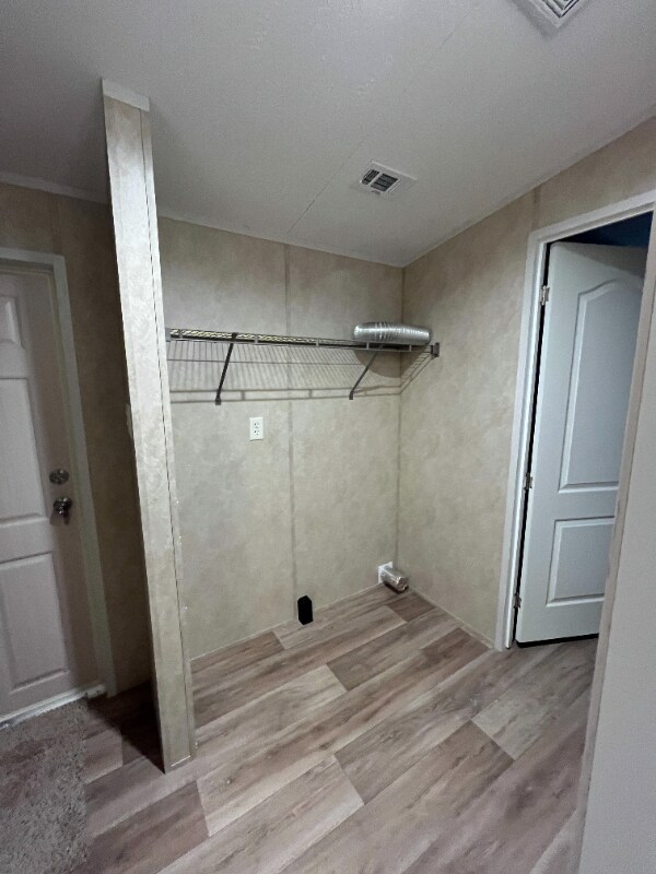 Foto del edificio - 331 Private Rd 6420