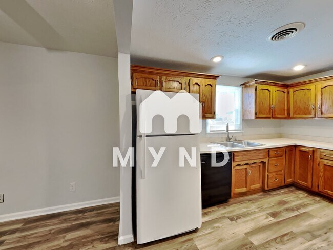 Foto del edificio - 808 W Smith Valley Rd