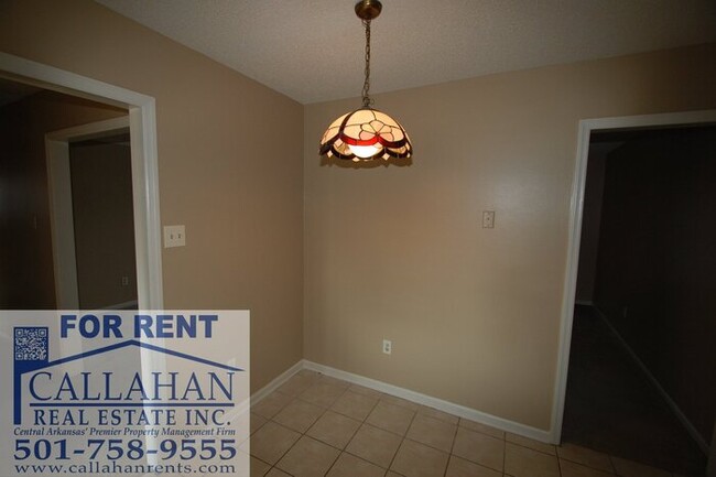 Foto del edificio - Jacksonville 3 bedroom 2 bath home