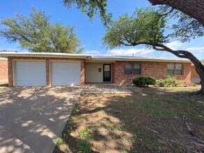 Building Photo - 3104 Barkley Ave