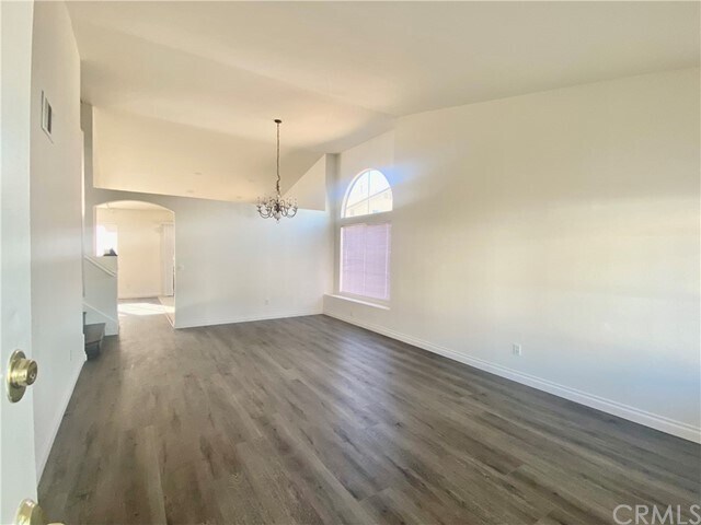 Building Photo - 150 Brookmont Ln
