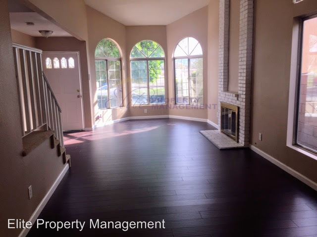 Building Photo - 11440 Rancherias Dr