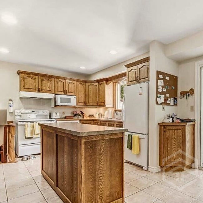 Building Photo - Short-Term 3-Bedroom Home with Shop Included!!