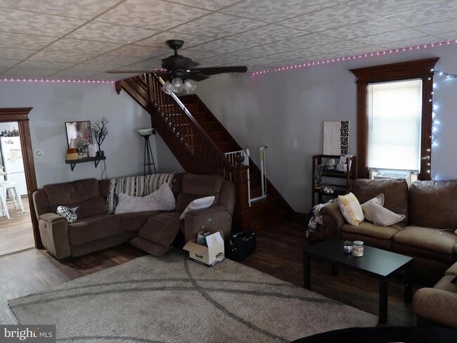 Building Photo - 110 University Blvd