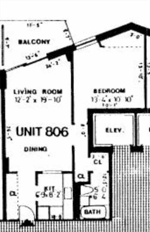 Building Photo - 19 Winchester St