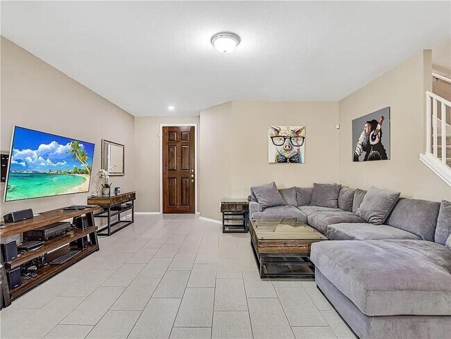 Foto del edificio - 808 Sandhill Branch Dr