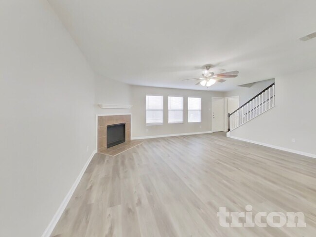 Building Photo - 11727 Abby Ridge Way