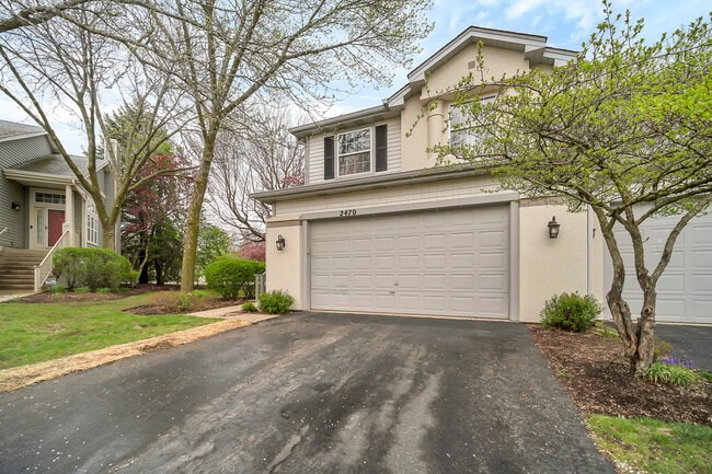 Building Photo - 2470 Palazzo Ct