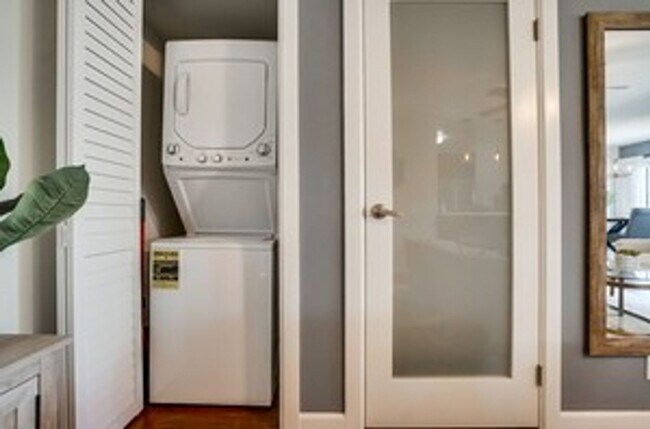 Foto del interior - 524 Venice Way