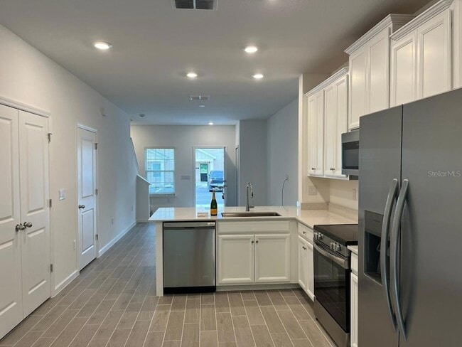 Foto del edificio - 3409 SW 34th Ave Cir