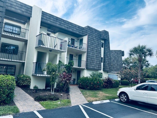 Foto principal - 1617 Spoonbill Ln