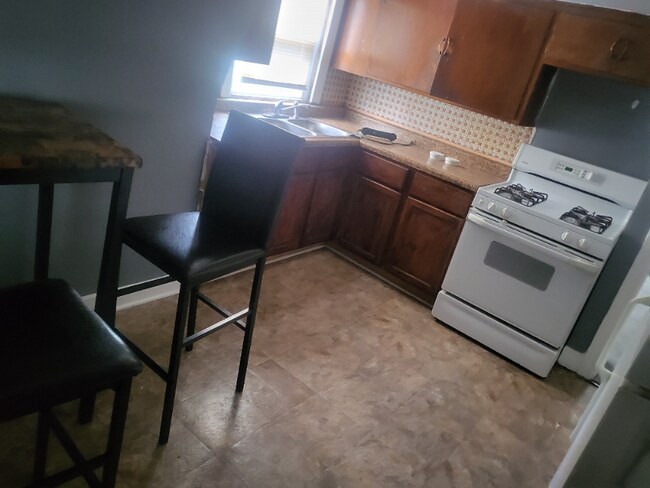 Foto del edificio - 164 E 119th Pl