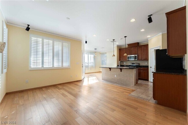 Foto del edificio - 7763 Peaceful Trellis Dr