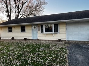 Building Photo - 10522 Baker Pl