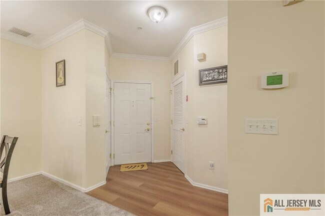Foto del edificio - 224 Timberlake Dr