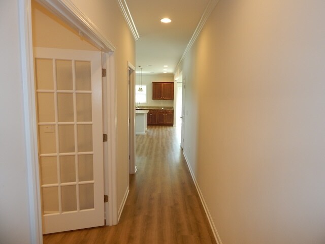 Building Photo - 784 Rocky Ridge Cir