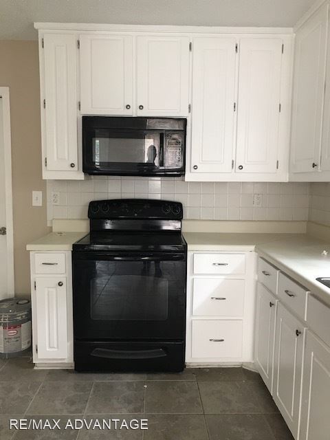 Building Photo - 3 br, 2 bath House - 10630 Cherry Cove