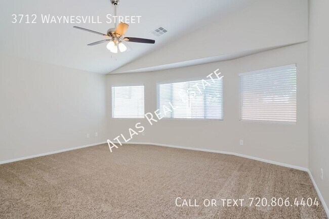 Building Photo - HALF MONTH FREE RENT IF MOVE IN IS ON OR B...