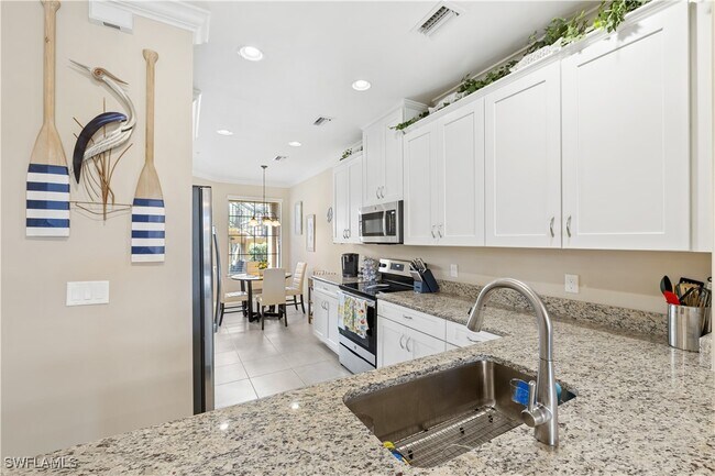 Building Photo - 9441 Benvenuto Ct