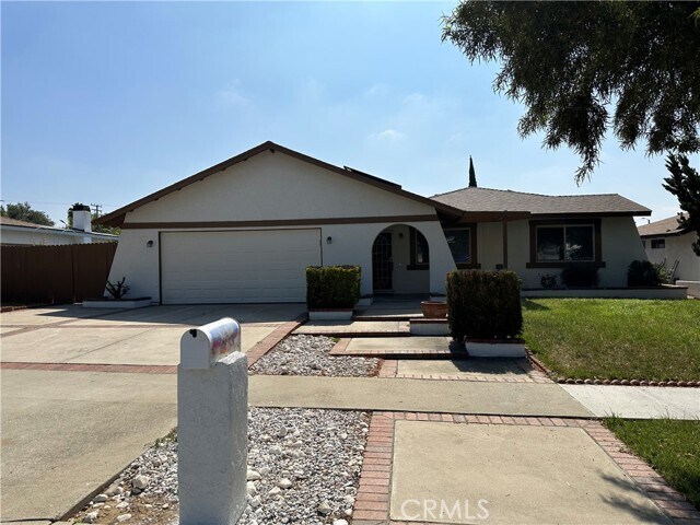 Primary Photo - 7527 Pasito Ave