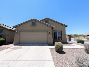 Building Photo - 3731 W St Kateri Dr