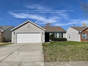 Building Photo - 10125 Orchard Grass Ct