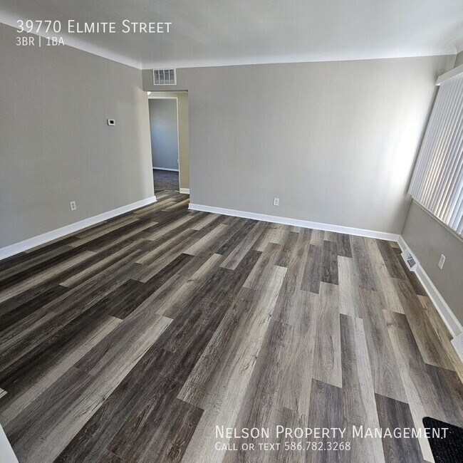 Foto del edificio - 39770 Elmite St