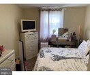 Primary Photo - 6133 Algard St