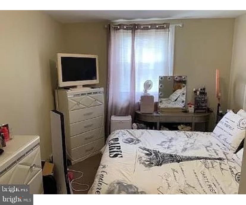 Foto principal - 6133 Algard St