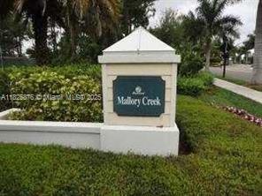 Foto del edificio - 3343 E Mallory Blvd