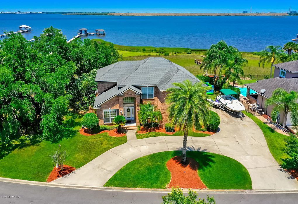 Primary Photo - 4344 Boat Club Dr